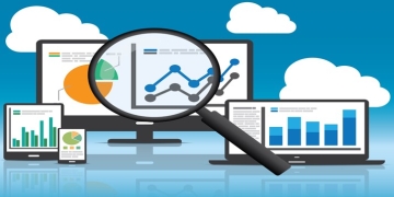 Finansal ve Ekonomik Analiz Farkları