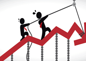 Finansal ve Ekonomik Analiz Farkları