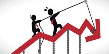 Finansal ve Ekonomik Analiz Farkları