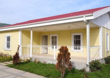 İmar Affı ile 2 Öğretmenin Oyunu Ortaya Çıktı!