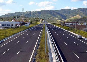 Müteahhitler İçin Olan Borçlar Sıfırlanıyor