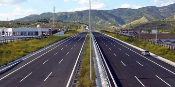 Müteahhitler İçin Olan Borçlar Sıfırlanıyor