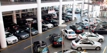 Otopark Yönetmeliği; İnşaat Sektörünü Zora Sokabilir