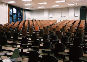 İnşaat Mühendisliği Bölümü İkinci Öğretim Programı Neden Kapatılmalı?