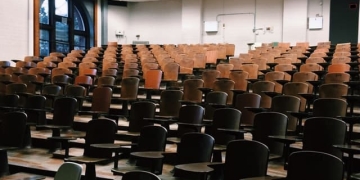 İnşaat Mühendisliği Bölümü İkinci Öğretim Programı Neden Kapatılmalı?