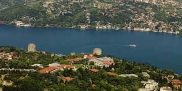 İmar Affı; Boğaziçi Öngörünüm İle 15 milyon TL