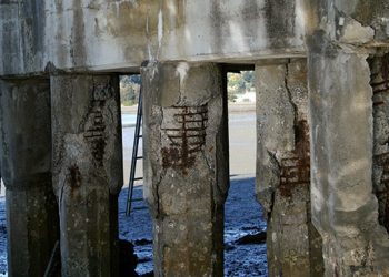 Betonda Sülfat Etkisi (Sülfat Saldırısı) Nedir ?