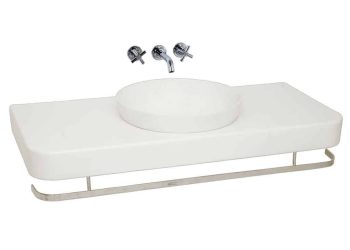 Hoşlanacağınız Modern Tasarımlar, VitrA Banyo Koleksiyonları