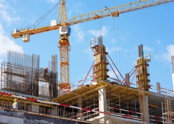 Aralık Ayı İnşaat Maliyet Endeksi Verileri Geldi