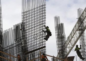 Aralık Ayı İnşaat Maliyet Endeksi Verileri Geldi