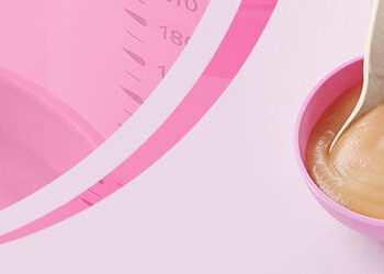 Arı ve Evolvia Mama Çeşitleri | www.marketpaketi.com.tr