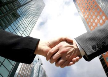 Çimento Zammında Anlaşma Sağlandı