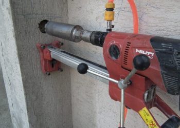 Karot Nedir? | Karot Neden Alınır? | Karot Nasıl Alınır?