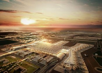 Kolin İnşaat Hisse Devri İçin Başvurdu