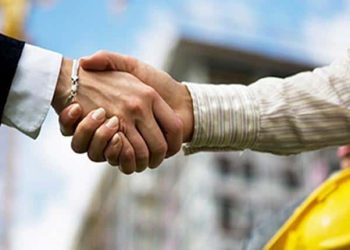 Müteahhitler İçin Fiyat Farkı; Yeni Düzenleme