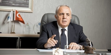 Yerli Asansör Firmaları 10 Yıl İçerisinde Yok Olacak