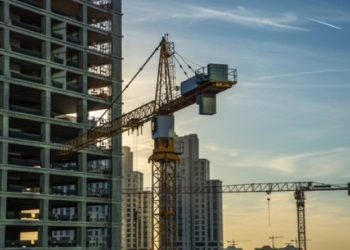 İnşaat Sektörü Kapsamında Sürdürebilir Büyüme İçin Neler Yapılmalı?