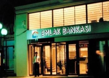 İnşaat Sektörüne Can Suyu: Emlak Bankası