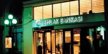 İnşaat Sektörüne Can Suyu: Emlak Bankası