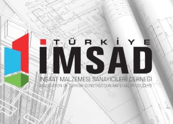 2019 Ocak Ayı İMSAD Dış Ticaret Endeksi Sonuçları Açıklandı