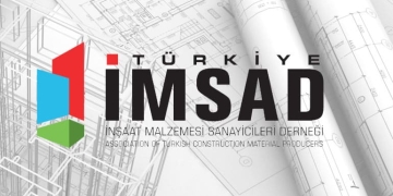 2019 Ocak Ayı İMSAD Dış Ticaret Endeksi Sonuçları Açıklandı