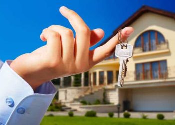 Konut Alırken Deprem Koşullarına Dikkat