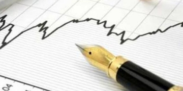 Mart Ayı Güven Endeksleri İnşaat Sektörü Özelinde Artış