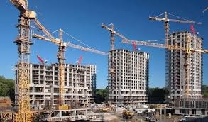 Kariyer Günleri Kapsamında Öğrencilere İnşaat Sektörü Anlatıldı