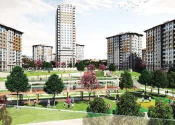 Seçim Sonrasında İnşaat Sektöründe Bahar Havası