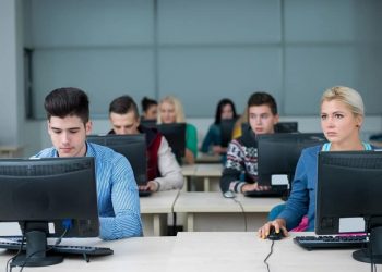 Kendinize Yatırım Yapın, Karşılığını Alın