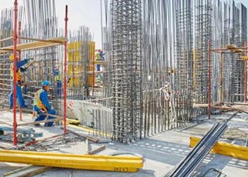 Yeni Temel Uygulama ve Zemin Esasları Artık Yürüklükte