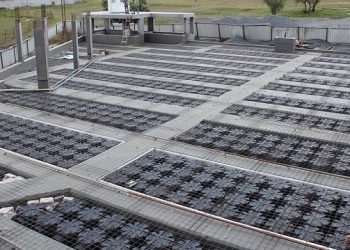 En Kolay Ters Kiriş Dolgusu Nasıl Yapılır?