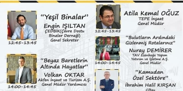 Civil Days’19 | 12-13 Mart Tarihinde | Başvuru İçin Son Gün!
