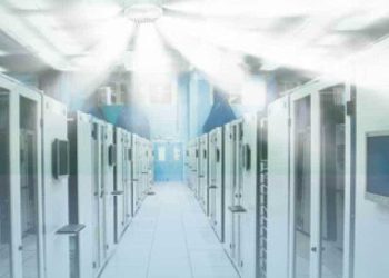 Novec 1230 Söndürme Sistemleri