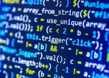 Yazılımlar Sizi Değil, Siz Yazılımları Yönlendirin