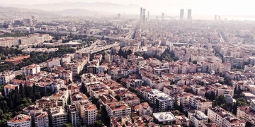 İmar Barışı Kapsamından Faydalanan Kişi Sayısı 10,5 Milyon Oldu