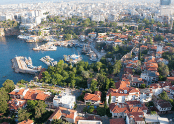 İmar Barışında Fırsatçılıkta Son Nokta