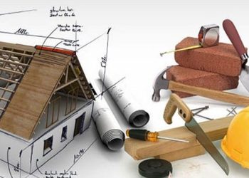 İnşaat Sektörü; İstenen İyileştirme Olmadı