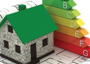 Enerji Kimlik Belgesi Alımı Şart Oldu