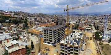 Kentsel Dönüşüm İçin Devlet Desteğinde Neler Var