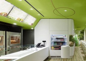 Renkler ve İnsan Psikolojisi Üzerine Etkisi ile Tasarımda Stratejik Kullanımı