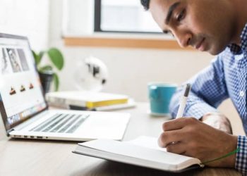 Üniversite Eğitimindeki En Büyük Aksaklık