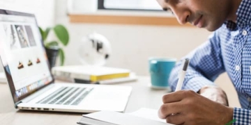 Üniversite Eğitimindeki En Büyük Aksaklık