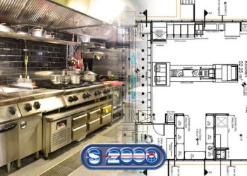 Endüstriyel Mutfak Projelerinizde Çözüm Ortağınız