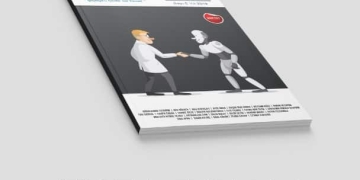 Foton Dergisinin Yeni Sayısı Yayında!