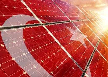 Ulaşımda Yenilenebilir Enerji Güneş Enerjisi