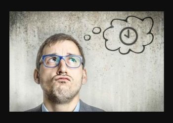 İş Yönetimi ve Planlama Nedir?