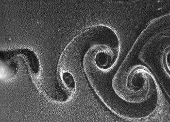 Von Karman Vortex Nedir ?