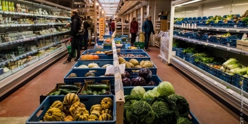 Ekonomik Güven Endeksi Mayıs’ta Düştü