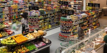 Ekonomik Güven Endeksi Mayıs’ta Sert Düştü